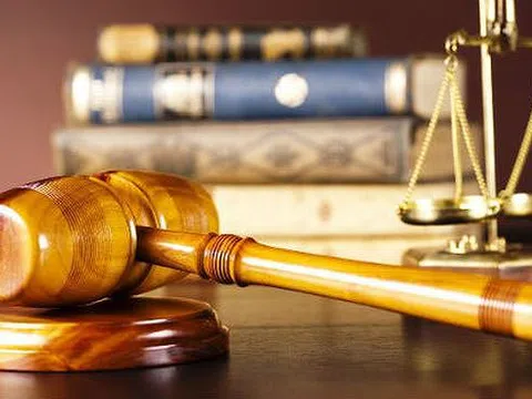 Phối hợp giữa các cơ quan tiến hành tố tụng để hạn chế trả hồ sơ điều tra bổ sung