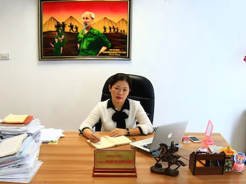 Những vấn đề pháp lý liên quan đến hành vi trốn đóng bảo hiểm