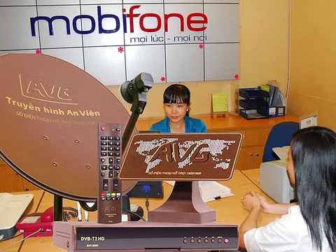 Điều gì xảy ra khi hủy hợp đồng MobiFone-AVG?