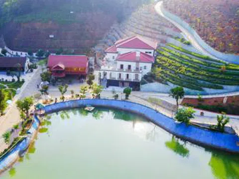 Kiểm soát tài sản của 6.000 quan chức: Ai e ngại?