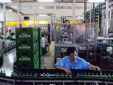 Quản lý vốn và CPH DNNN: Cần tiếp tục sửa đổi, hoàn thiện các quy định của pháp luật