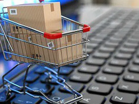 Quản lý thuế với thương mại điện tử: “Vùng xám” còn quá lớn!