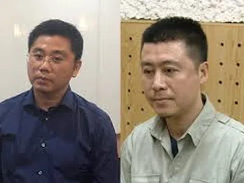 Đường dây đánh bạc nghìn tỷ: Nhà mạng có thể là đồng phạm?