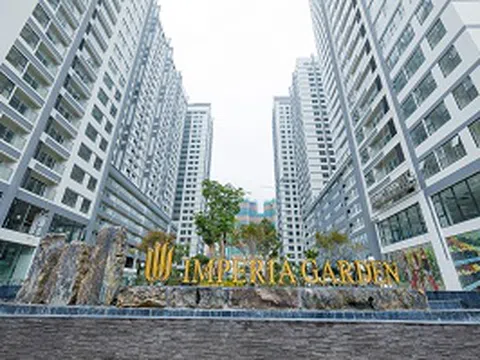 Cuộc chiến chung cư, đâu là lời giải