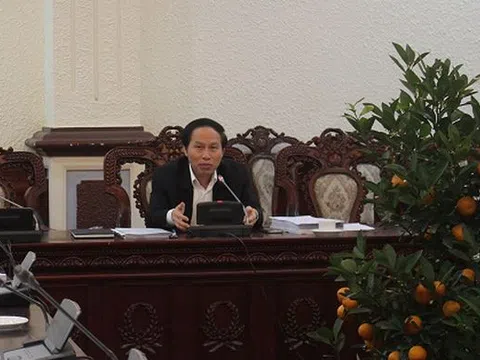 Đảm bảo pháp lý vững chắc cho các đặc khu kinh tế