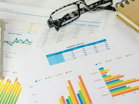 Nắm hàng triệu tỷ đồng vốn nhà nước, các "ông lớn" làm ăn ra sao?