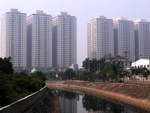 Đề nghị khởi tố 1 cựu tổng giám đốc liên quan vụ sai phạm của Tập đoàn Mường Thanh