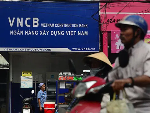 Bà Hứa Thị Phấn sai phạm gì vụ 5.256 tỉ của công ty Phương Trang?