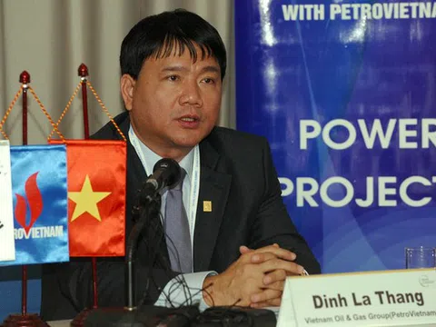 Từ vụ Tập đoàn Dầu khí Quốc gia Việt Nam – Bài học về trách nhiệm của người đứng đầu