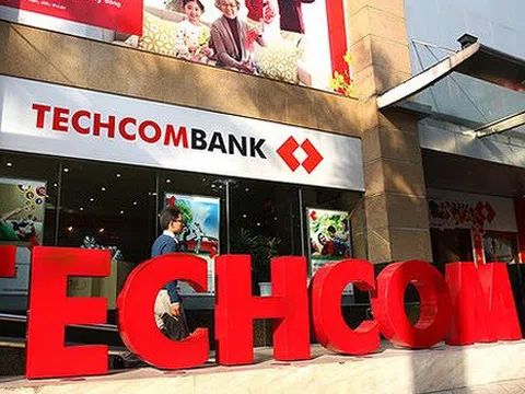 5 ngân hàng bị kho hàng giả “qua mặt” lừa đảo 200 tỷ đồng