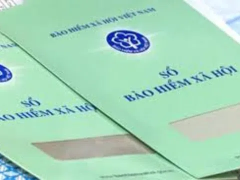 Đề nghị xử lý hình sự một công ty nợ bảo hiểm