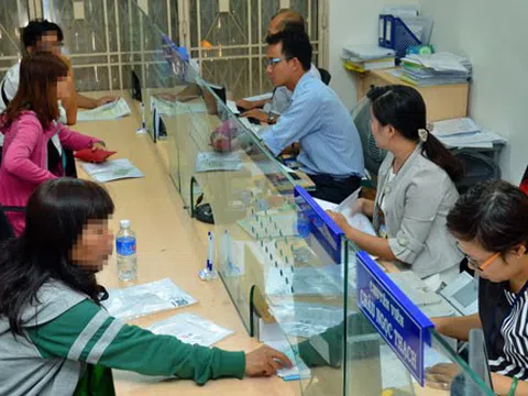 Xây dựng bộ công cụ chống tham nhũng cho doanh nghiệp