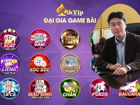 Có dễ thu hồi 3,5 triệu USD của Phan Sào Nam “cất giấu” ở Singapore?