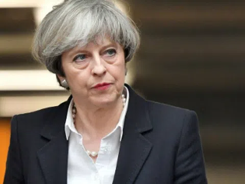 Anh có thể trừng phạt Nga như thế nào về vụ đầu độc cựu điệp viên