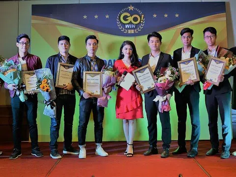 Điều gì phía sau 150 sới bạc thách thức pháp luật sau khi Nguyễn Thanh Hoá bị bắt? Bài 1: Điểm mặt những “anh hào” vẫn ngang nhiên hoạt động