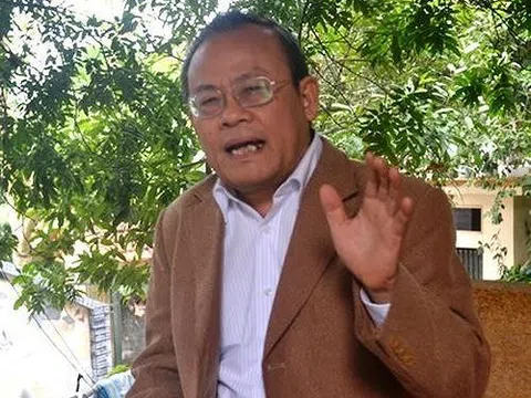 Làm sao mà biết đó là tài sản tăng thêm không hợp lý để mà thu thuế 45%?