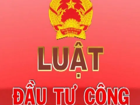 Chính phủ muốn sửa gấp nhiều luật ngay trong 2018