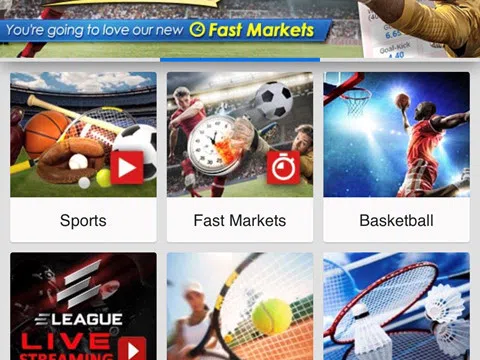 Bộ Công an triệt phá đường dây đánh bạc lớn trên trang bong88.com