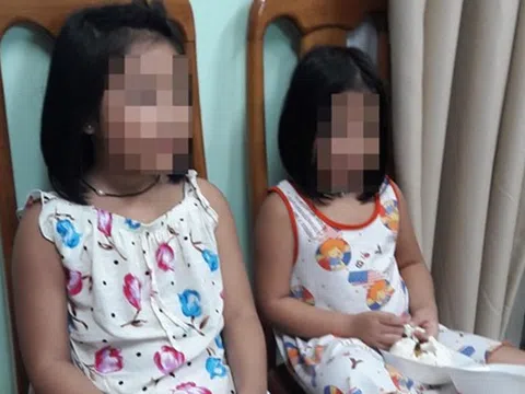 Khẩn trương điều tra vụ bắt cóc tống tiền 50.000 USD ở TP.HCM