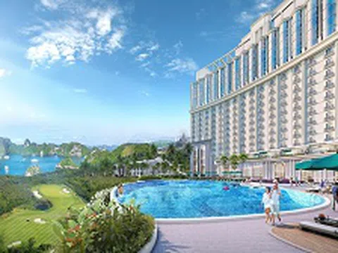 Bất động sản Quy Nhơn hưởng lợi nhờ hạ tầng và du lịch