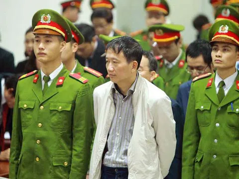 Xác định thiệt hại dân sự trong các đại án: Hiểu và tính thế nào cho đúng?