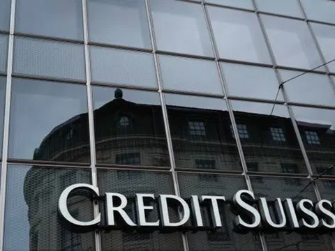 Pháp luật về phòng, chống rửa tiền ở một số nước trên thế giới