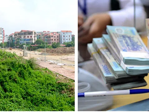 Tội phạm tham nhũng trong lĩnh vực tư theo Công ước UNCAC và hoàn thiện BLHS nước ta