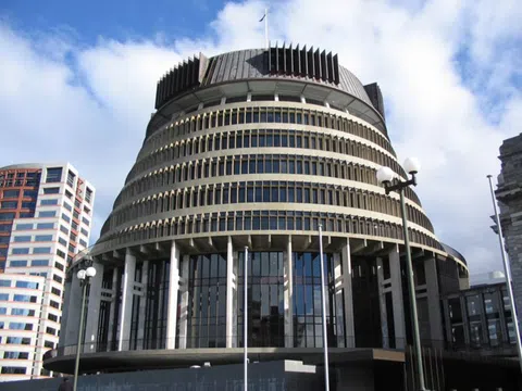 New Zealand – quốc gia ít tham nhũng nhất thế giới