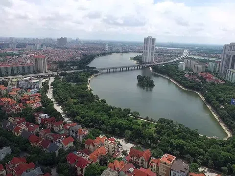 Những ưu ái lạ, những cái “bắt tay” khiến ngân sách thất thoát hàng nghìn tỷ đồng