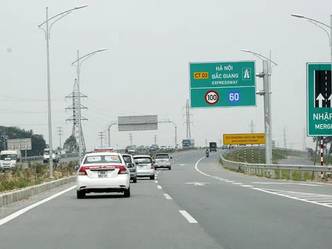 Lỗ hổng pháp luật và giải pháp “chống” chỉ định thầu trái luật