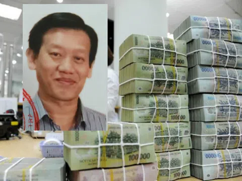 Vụ khách hàng mất 245 tỷ tiền gửi tại Eximbank:  Những phân tích pháp lý xác đáng từ chuyên gia pháp luật