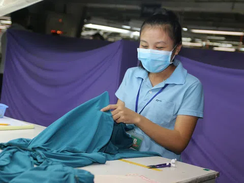 Quyền lợi BHXH khi làm việc ở nhiều công ty