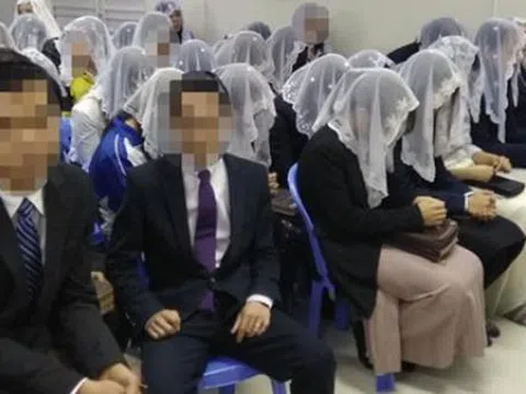 Nguyên Cục trưởng An ninh: Hội thánh Đức Chúa Trời biểu hiện trục lợi