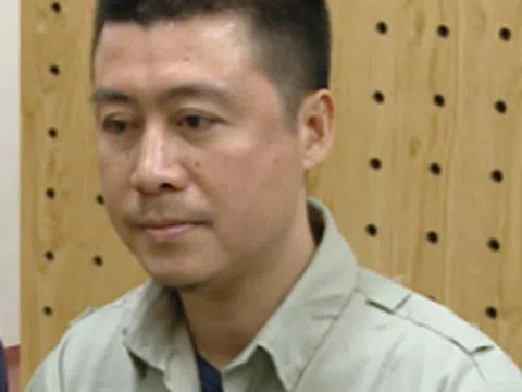 Thu hồi tài sản của Phan Sào Nam như thế nào?