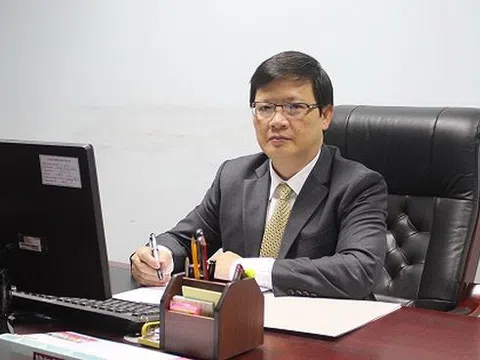 Nâng cao tỷ lệ thu hồi tiền, tài sản trong thi hành án tham nhũng, kinh tế