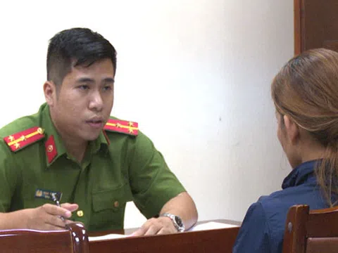 Thủ đoạn mới của tội phạm lừa bán người sang Trung Quốc