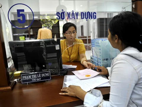 PAPI 2017: Hà Nội, TP.HCM đứng cuối bảng về phòng, chống tham nhũng