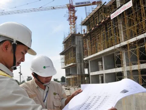 Chính sách mới nổi bật có hiệu lực từ đầu tháng 4/2018