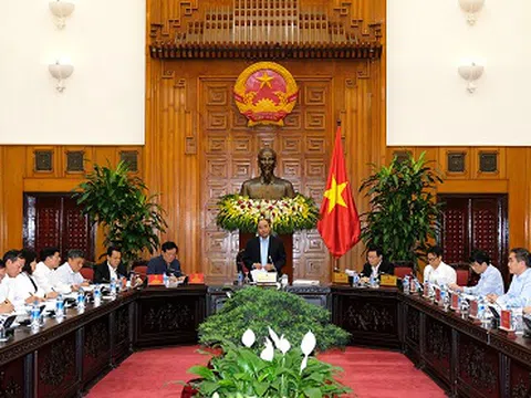 Tòa án cần quan tâm những vấn đề bức xúc của xã hội để đẩy nhanh xét xử