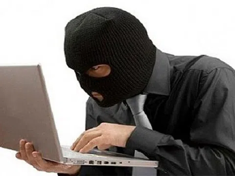 Ai được tiếp cận thông tin liên quan đến bí mật cá nhân?