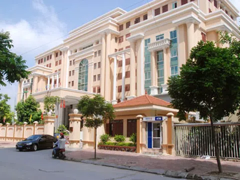 Quy định nhiều quyền hạn mới của Thanh tra Chính phủ