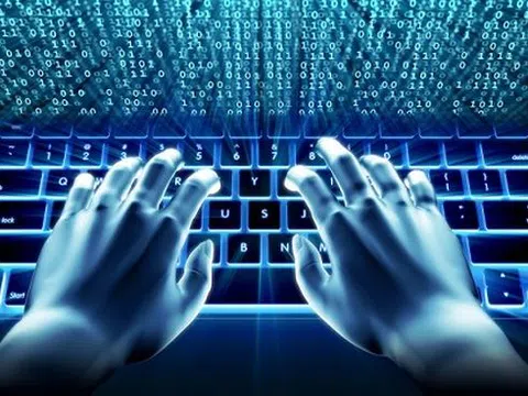 'Hóa giải' mối đe dọa an ninh từ không gian mạng: Nhiệm vụ hệ trọng và cấp bách