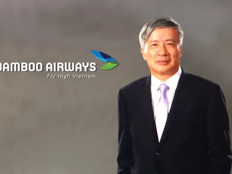 Bamboo Airways: “Chúng tôi sẽ mang lại nhiều cơ hội bay hơn cho người dân”