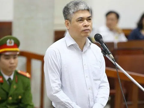 Tại sao cần làm rõ những khoản hối lộ tiền tỉ?