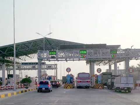 Để Luật Quản lý, sử dụng tài sản công đi vào cuộc sống…