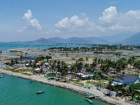 Trước giờ "G", ba đặc khu kinh tế đang chuẩn bị gì?