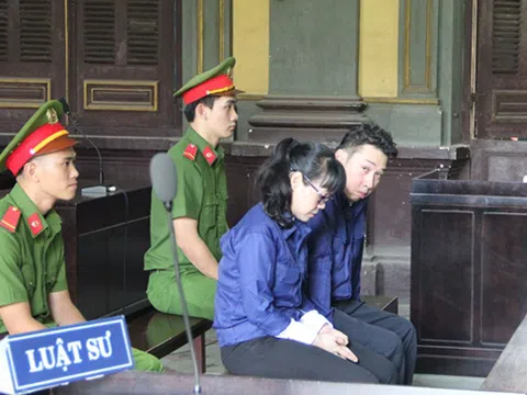 Xét xử “siêu lừa” Huyền Như: Đại diện VKS khẳng định Huyền Như phạm tội lừa đảo