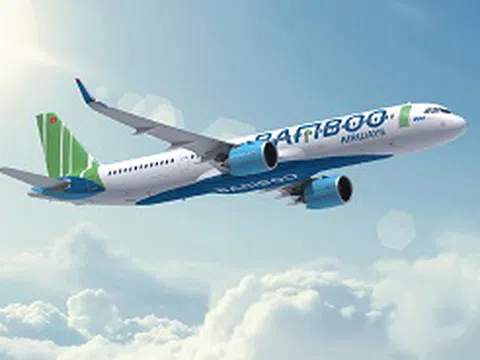 Mở cửa đầu tư sân bay: lực đẩy mới của ngành hàng không