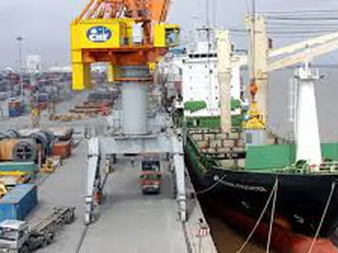 Sửa quy định về đầu tư vốn nhà nước vào doanh nghiệp