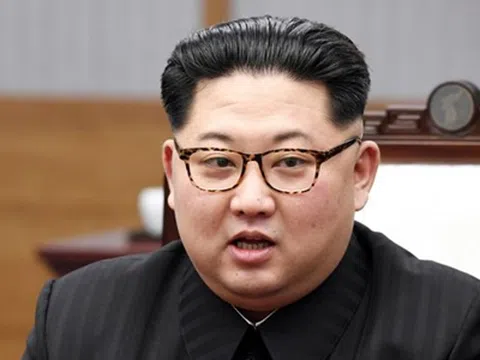 Tình báo Mỹ ráo riết giải mã Kim Jong-un trước khi gặp Trump